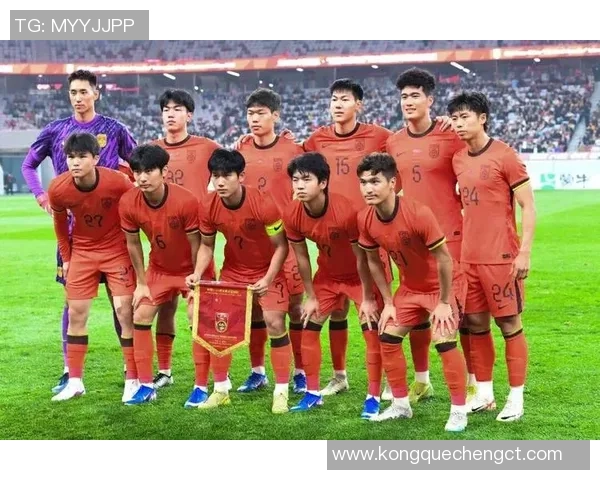 西安国际青年足球锦标赛U23国足迎战泰国U233月25日19时35分精彩对决